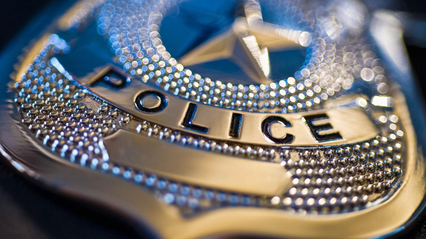 Tools stolen from jobsite near Orangeburg